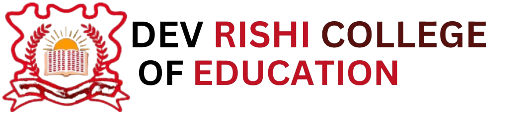 Education World
